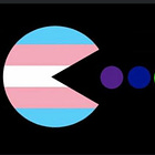 'Gender Critical' Was Never Going to Work Out as a Long-Term Political Realignment