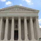 Supreme Court Roundup: The Good, the Bad, and the Ugly