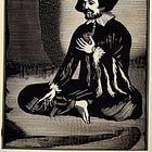Self-Control Secrets of the Puritan Masters