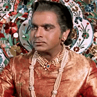 The Raja Beta Syndrome