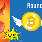 Letter #63: Bitcoin vs. Fiat - Round 2