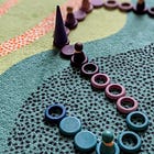An Introduction to Loose Parts Play 