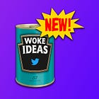 "Woke" is a new ideology and its proponents should admit it