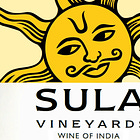 Sula Vineyards IPO: How 'high' are the prospects?
