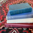 Introduction and Bibliography 