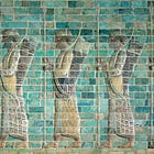 HOISTED FROM ÞE ARCHIVES: Musings on Ancient Empires