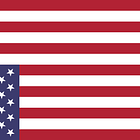 Try patriotism
