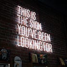 Intro - The Why and the What