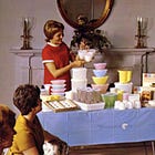 How did Tupperware get to $2 billion in annual revenue? 💸