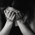 Public Health Erred on the Side of Catastrophe