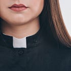 Women Pastors… Biblical or Not? Part One