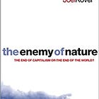 The Enemy of Nature