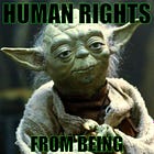 plandemija, mjere, mandati cjepiva - ljudska prava i njihovo očito kršenje