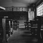Arizona Governor Proposes Scaling Back Vouchers