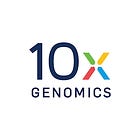 10x Genomics: Ben Hindson, CSO 