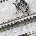 What Should Be The Federal Reserve Strategy On Inflation?