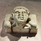 COVID and the Strange Death of Philosophy