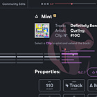 Software as Artwork (SaAw) is Here