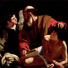 Our Firstborns Belong To The God: Esoteric Faith And The Cult Of Child Sacrifice
