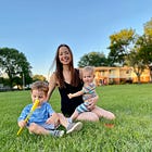 Week 30 (2022)