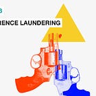 OSD 163: Preference laundering