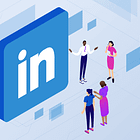 #91 Nine Tips for Standing Out on LinkedIn