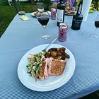 Week 20 (2021)