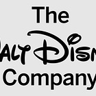 Insider Comms: Disney CEO on Why the Company Was Slow to Act Publicly on the 'Don't Say Gay' Bill