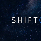 Shift4 Payments Profile (NYSE: FOUR): more payments, less software