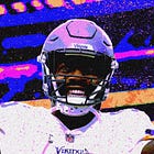 Will Za'Darius Smith get revenge? 'That’s why I’m here now. So, I can play them twice a year'