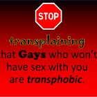 Transplaining mems (2)