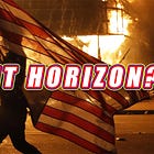TR 162 - Banks, Tanks, & Biden's Blunder