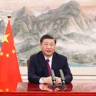 China’s Xi Jinping has a better plan