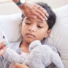 Even Corporate Media Is Admitting The Truth That Lockdowns Have Made Kids Sicker