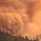 Why has climate economics failed us?