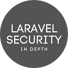 Security Tip: Policy Filters