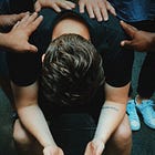 Alcoholics Anonymous (AA)