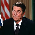 Iran Contra Affair