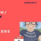 Fireside Conversation w/ Rosie Sherry head of community @ Indie Hackers 🇬🇧 