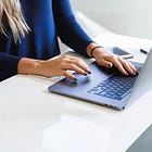 All about keywords