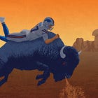 Part I: The Pressure is on Josh Allen