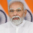 India bureaucracy: Innovation NOT Reform