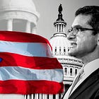 La cuestión del estatus territorial de Puerto Rico