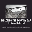 Exploring the Empathy Gap
