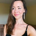 Week 47 (2021)