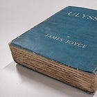 Bookish Diversions: Type-Oh, Dang It!