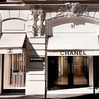 Retail Confessions: Chanel, Part II