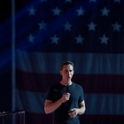 What Is National Conservatism?