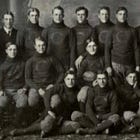 The Rose Bowl Game That Never Was: 1903 Wisconsin vs. Cal
