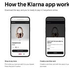 Long Take: The links between tech, commerce, and finance behind Klarna's $45B valuation and Pinduoduo's $150B marketcap